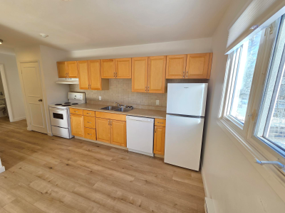 355 Prince Street - 14 property image