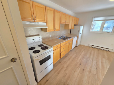 355 Prince Street - 14 property image