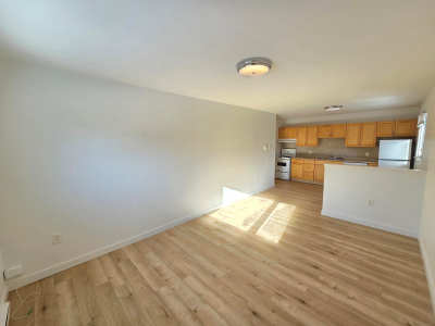 355 Prince Street - 14 property image