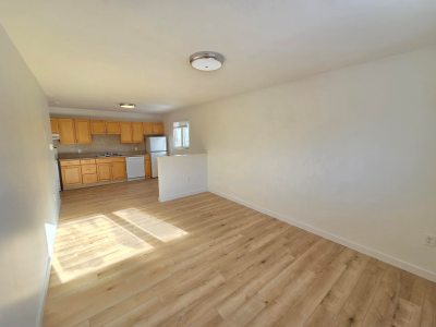 355 Prince Street - 14 property image