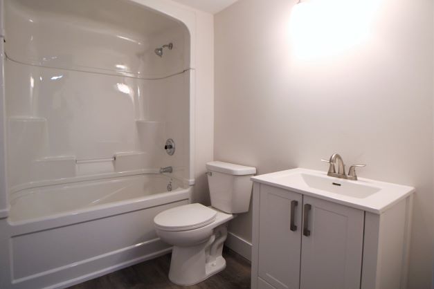 26-30 Cliff Street - 28-2 property image