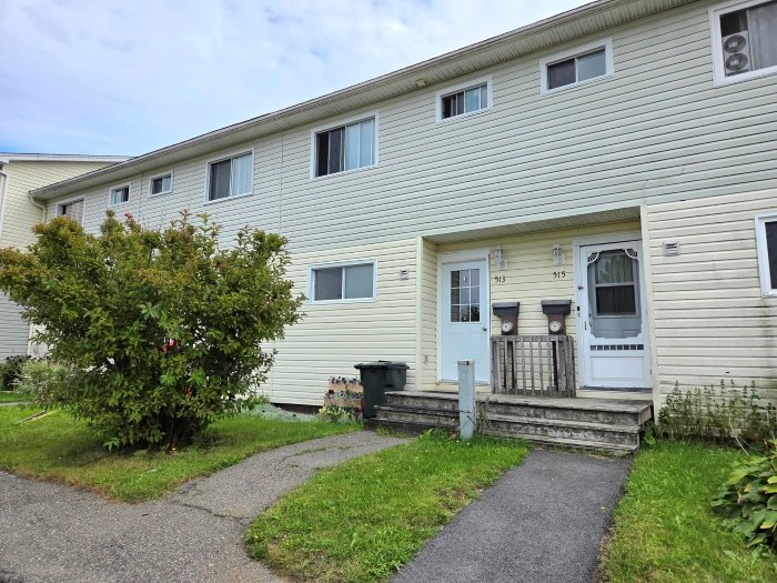 513 Highmeadow Drive - 1 property image