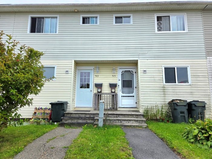 513 Highmeadow Drive - 1 property image