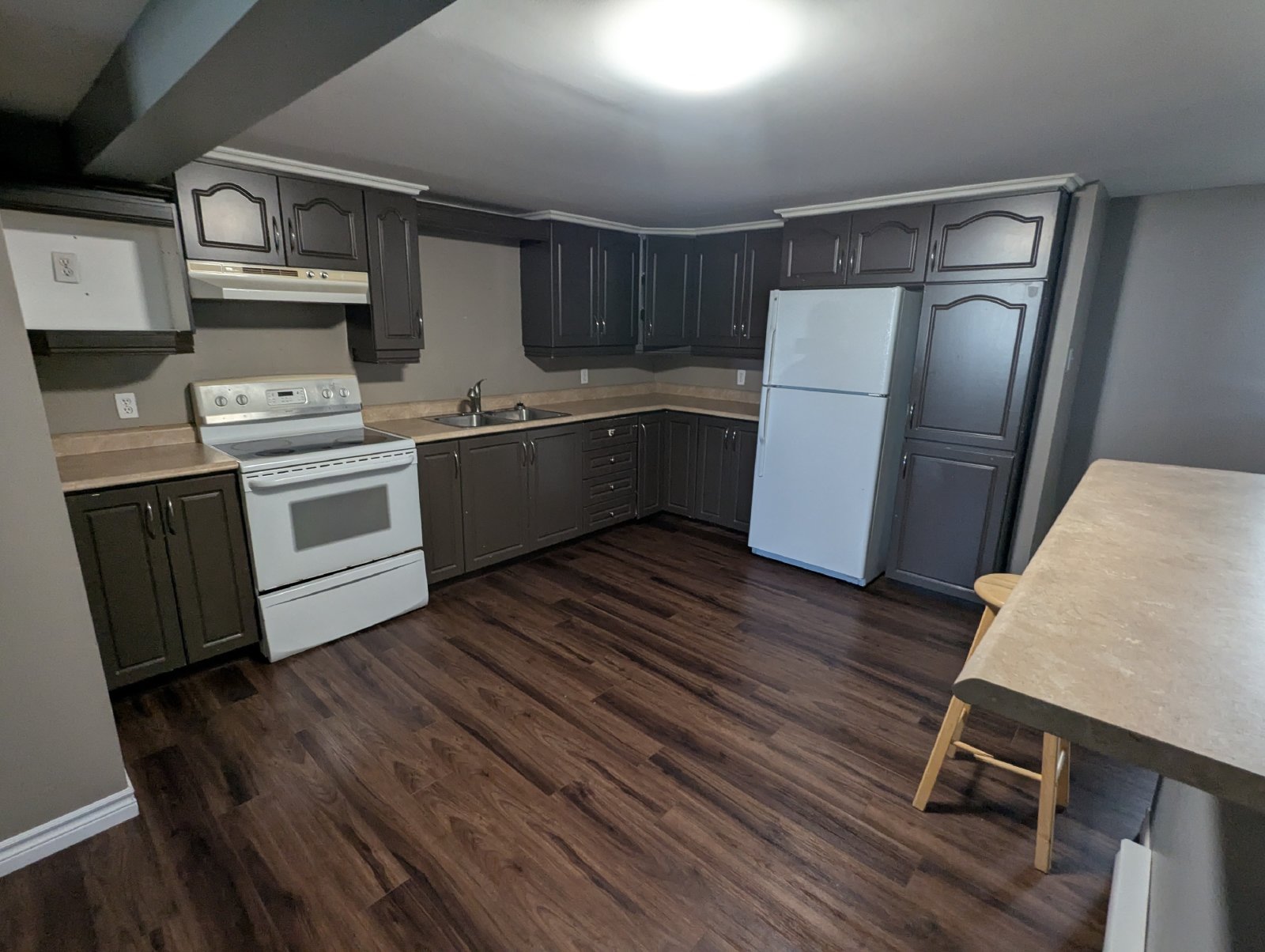 849 Rue Principale - 1 property image