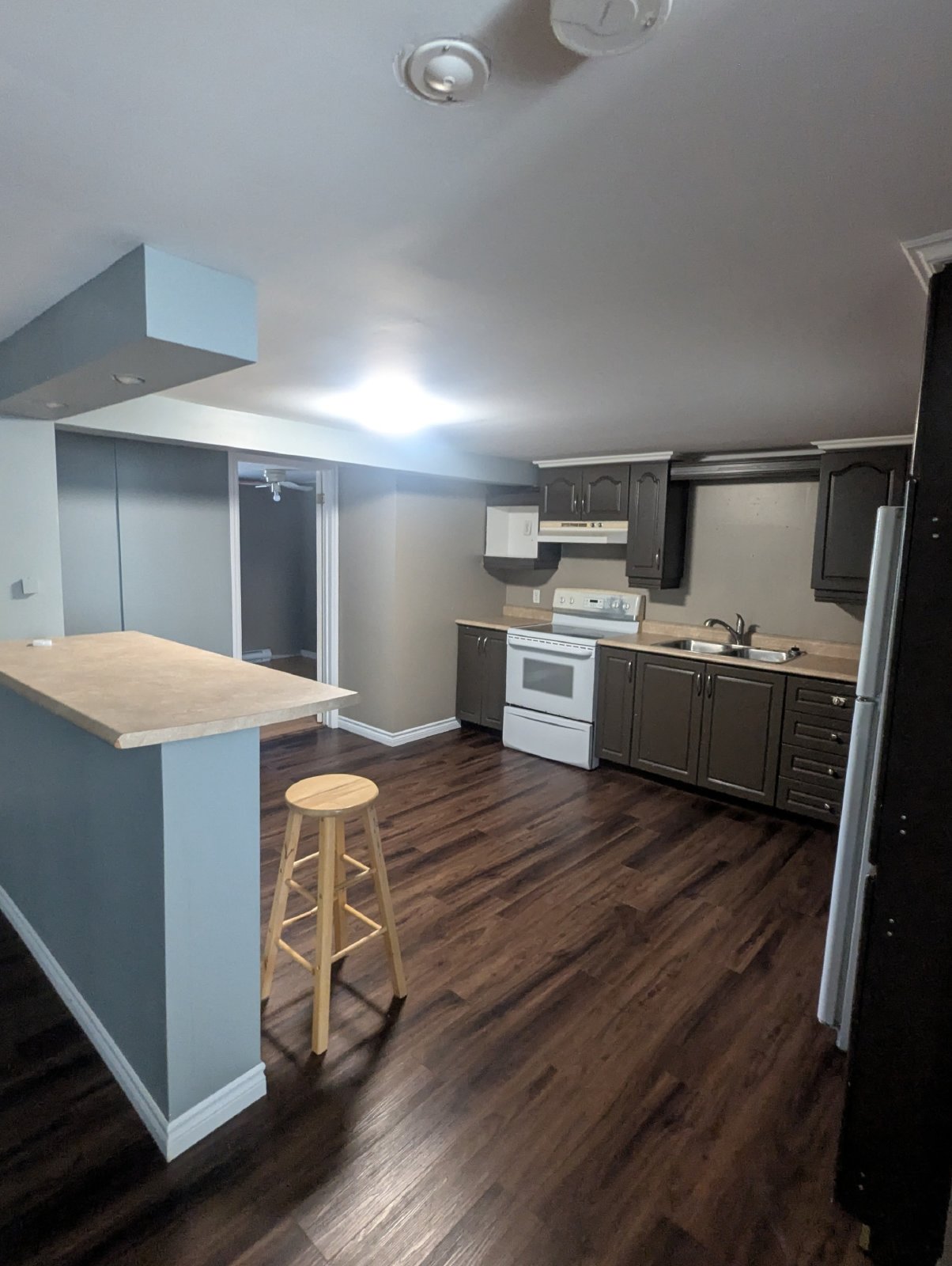 849 Rue Principale - 1 property image