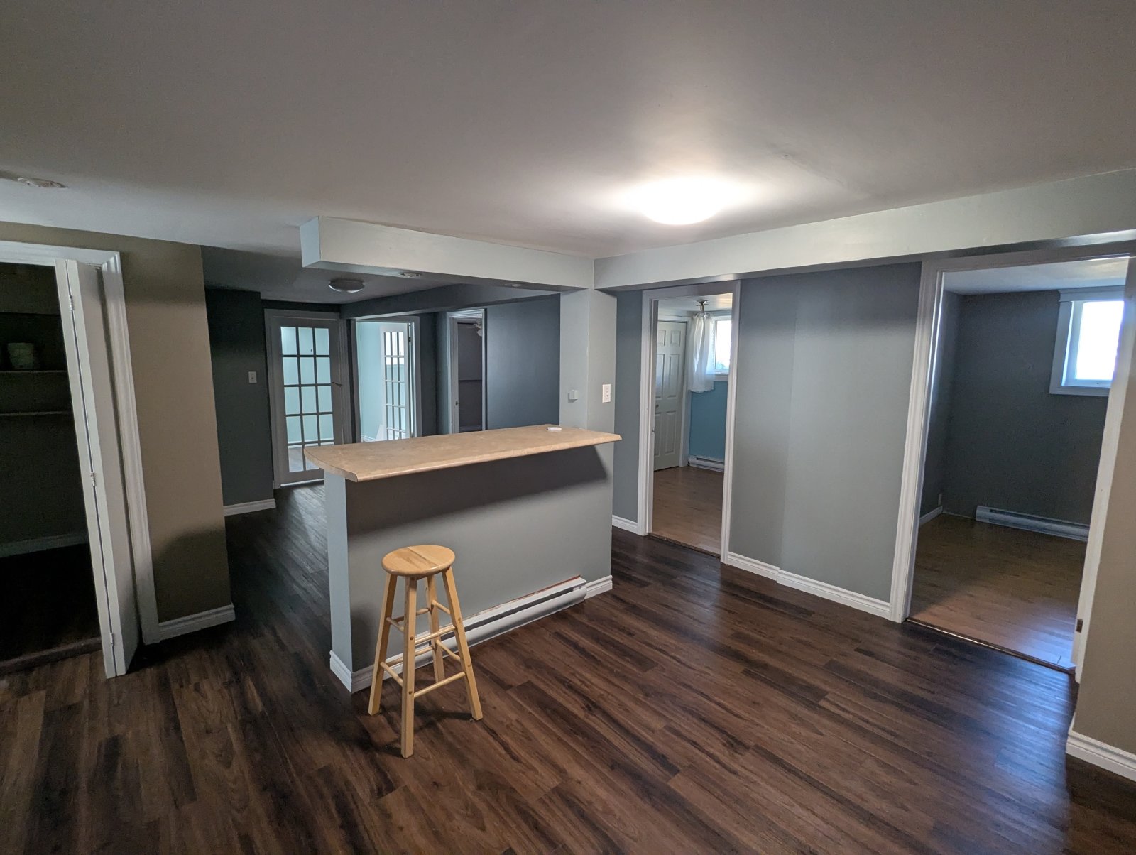 849 Rue Principale - 1 property image