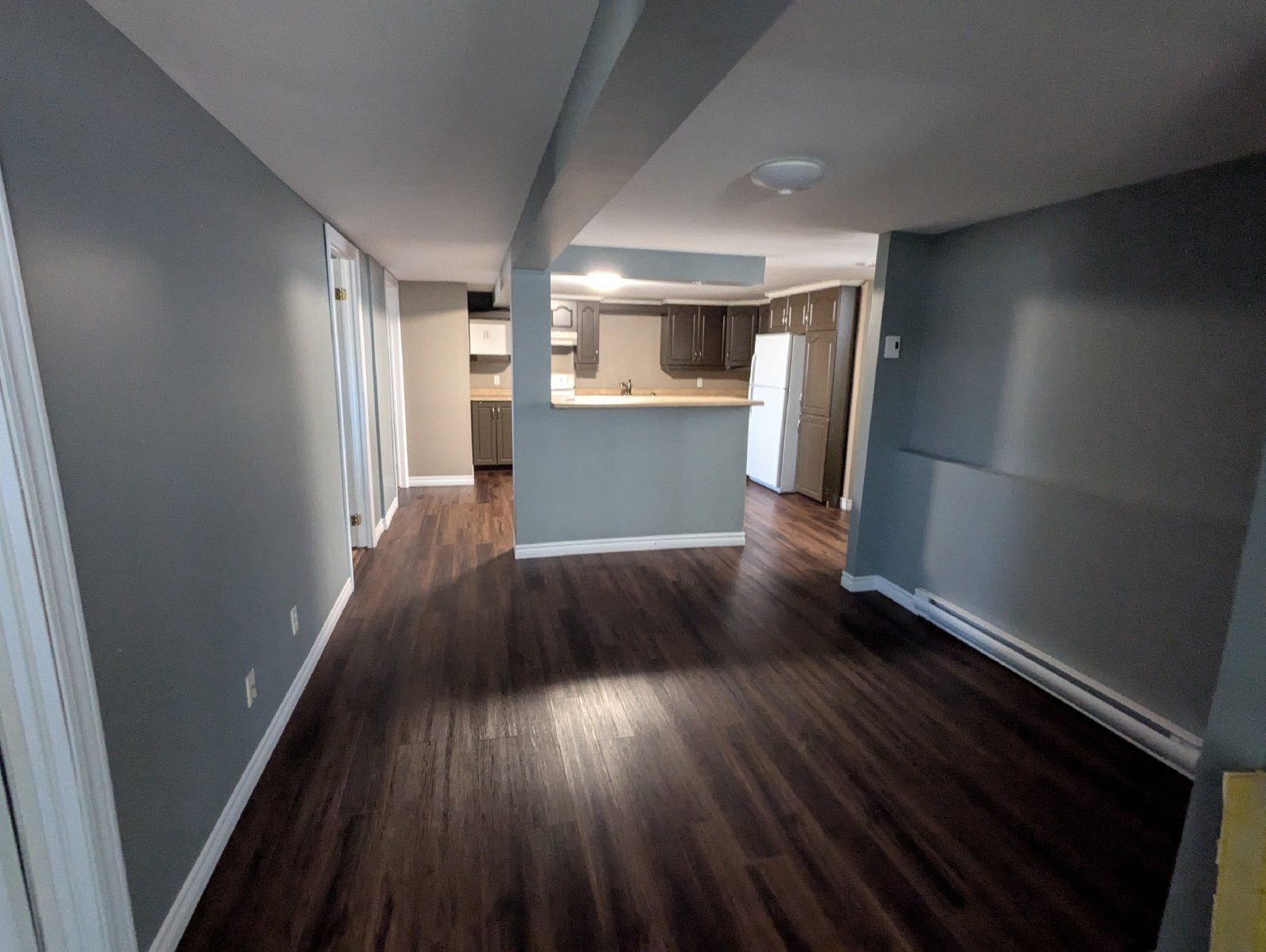849 Rue Principale - 1 property image