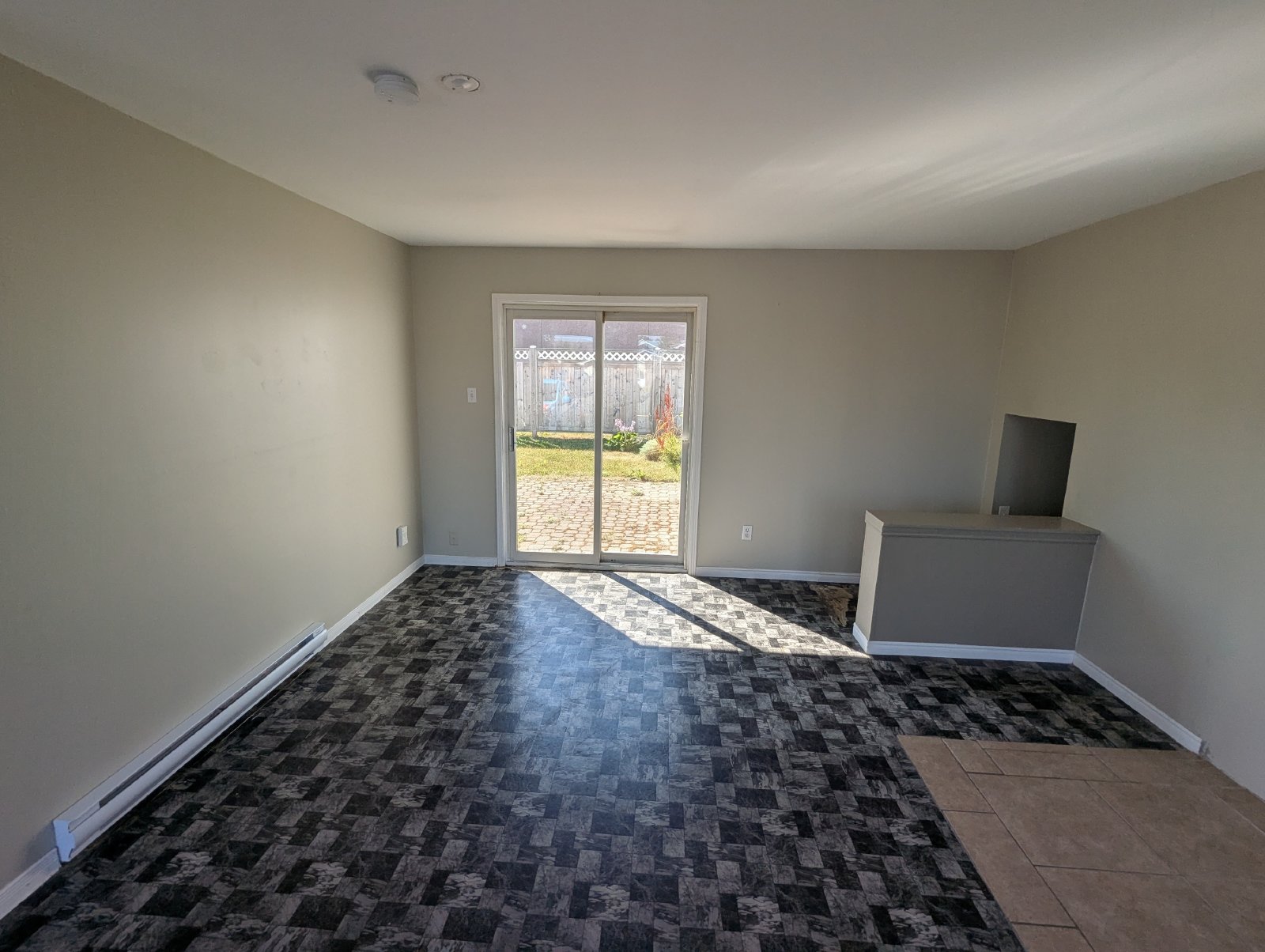 849 Rue Principale - 1 property image