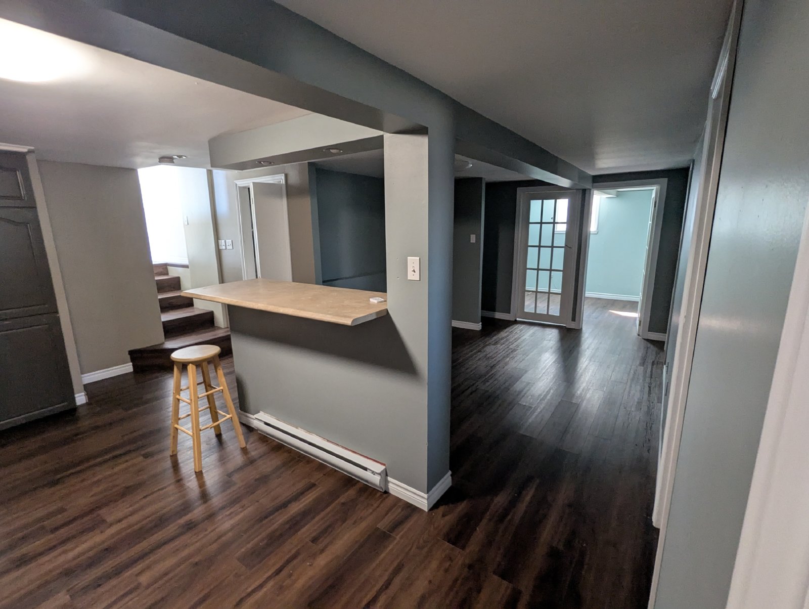 849 Rue Principale - 1 property image