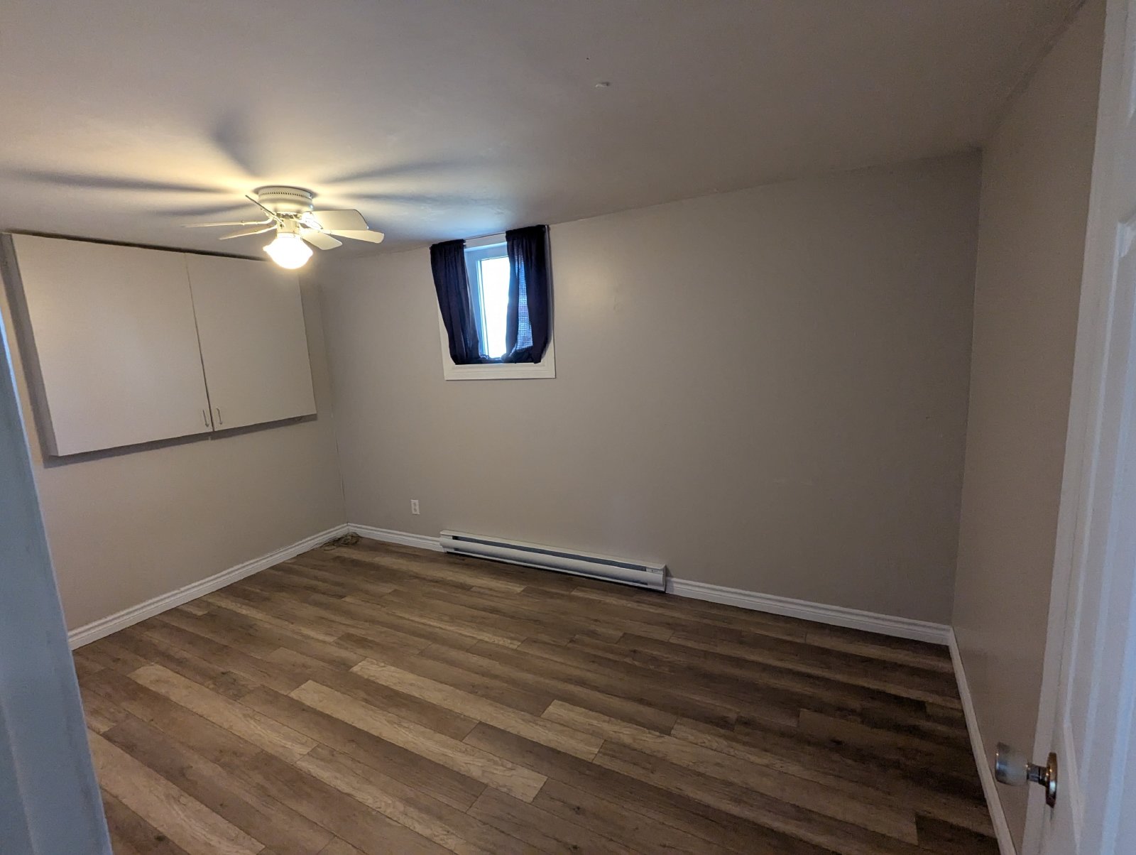849 Rue Principale - 1 property image