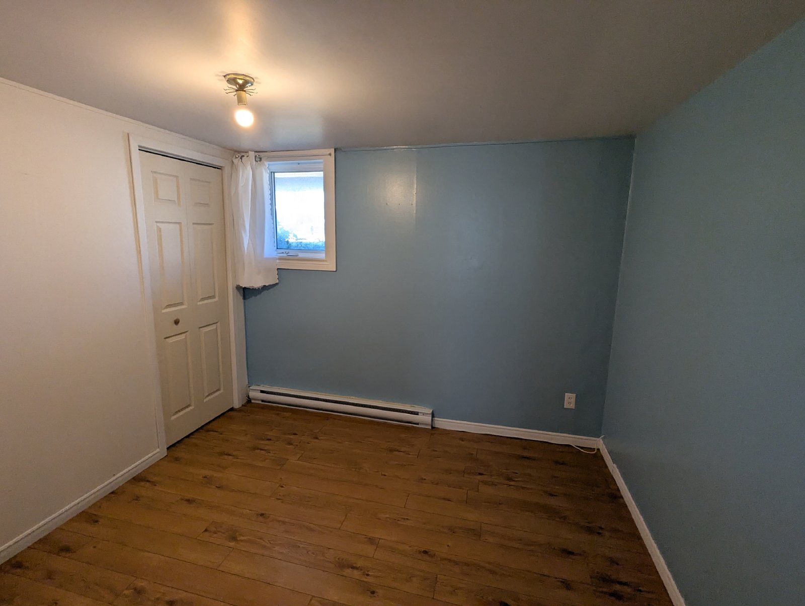 849 Rue Principale - 1 property image