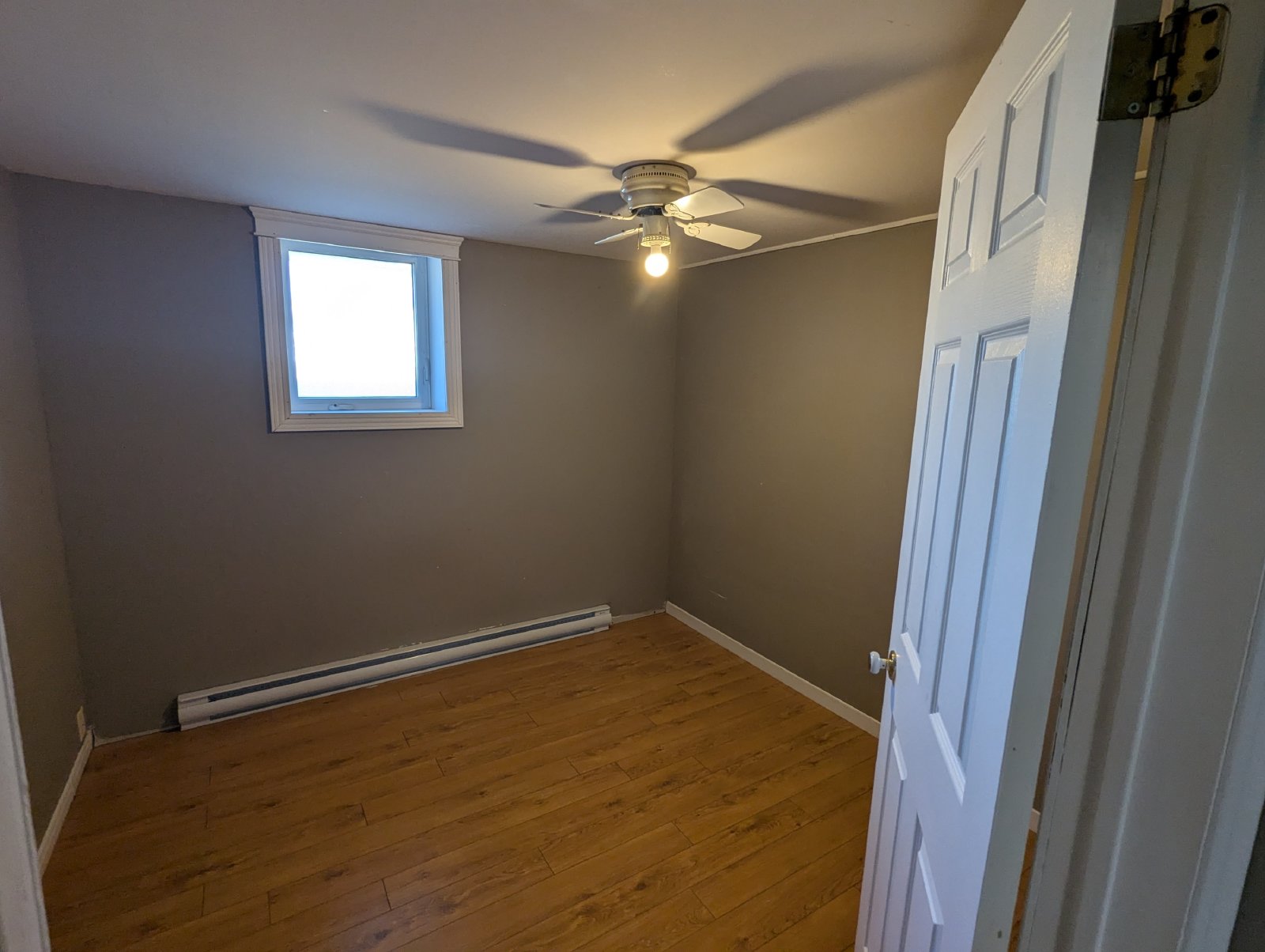 849 Rue Principale - 1 property image