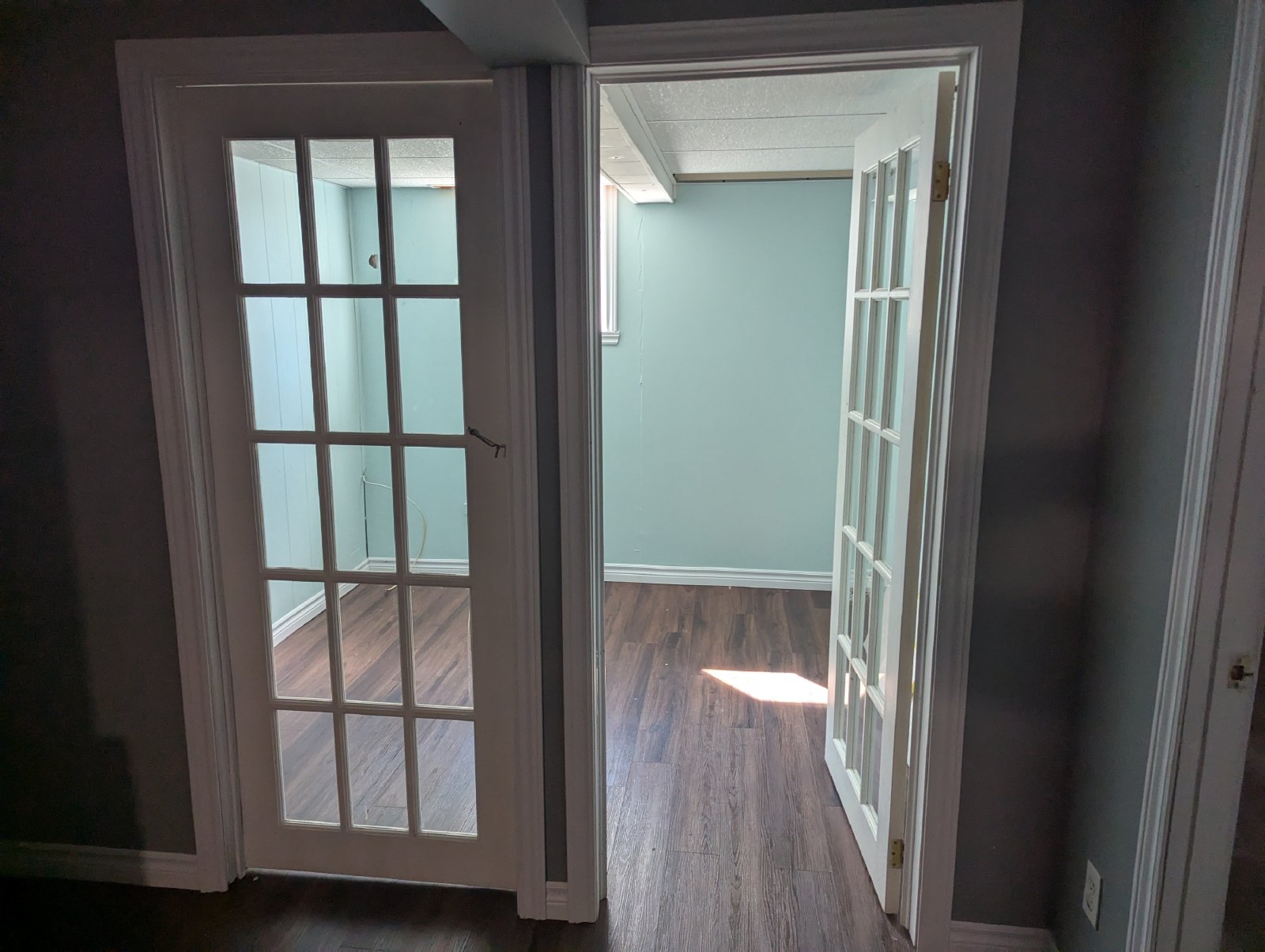 849 Rue Principale - 1 property image