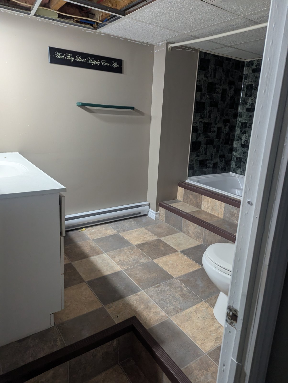 849 Rue Principale - 1 property image