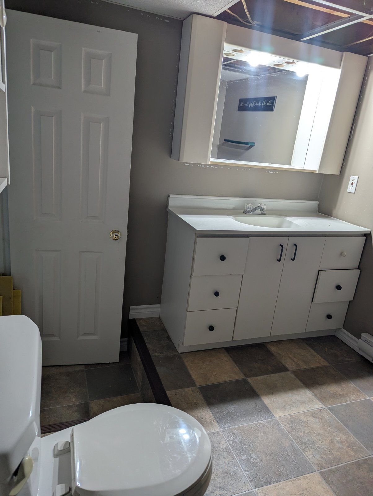 849 Rue Principale - 1 property image