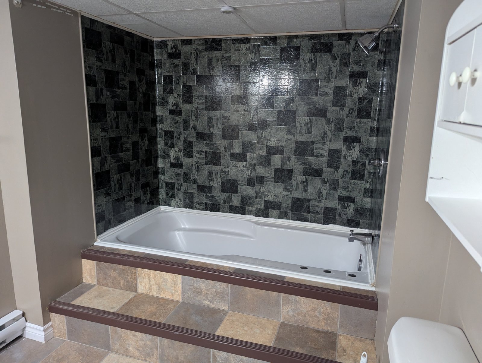 849 Rue Principale - 1 property image
