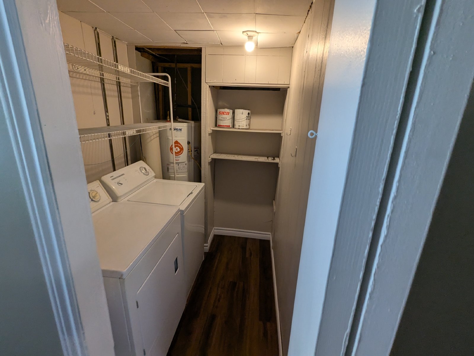 849 Rue Principale - 1 property image