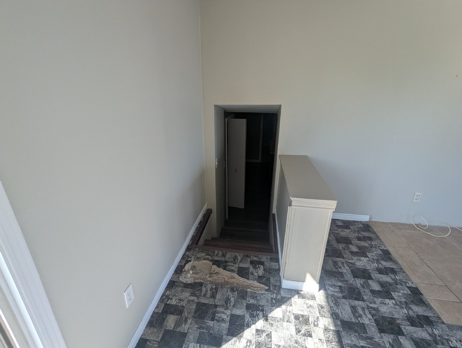 849 Rue Principale - 1 property image
