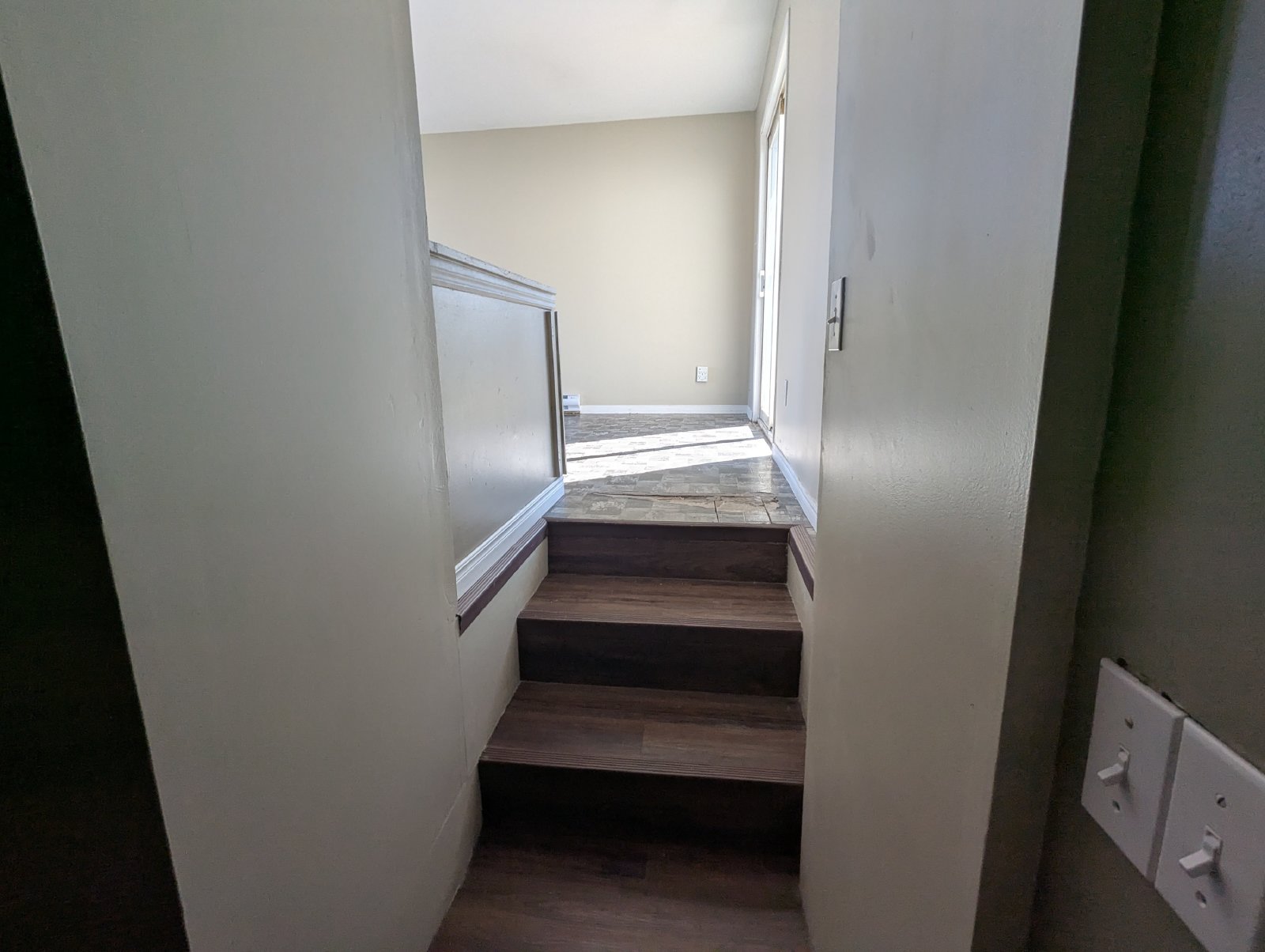 849 Rue Principale - 1 property image
