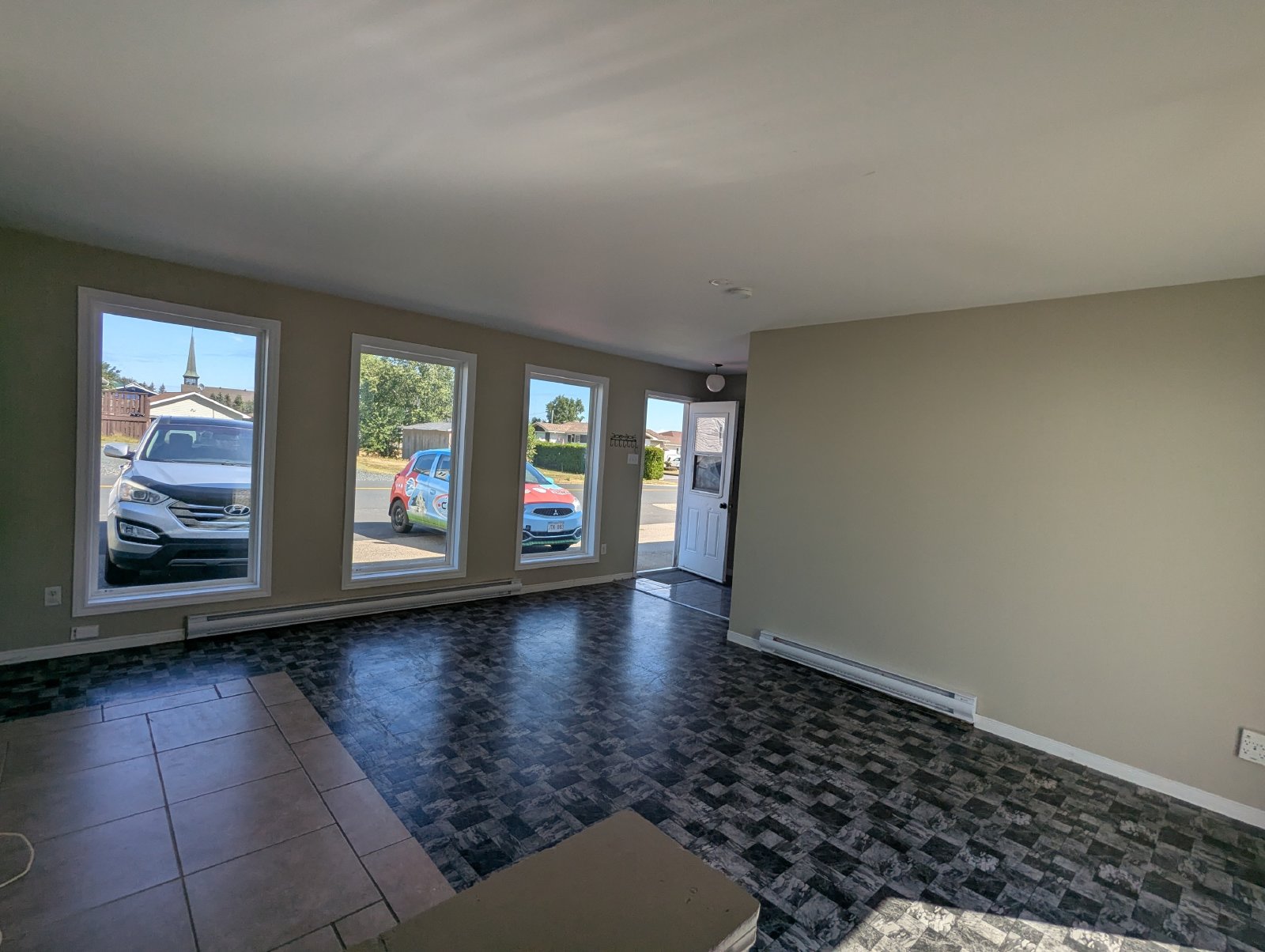 849 Rue Principale - 1 property image