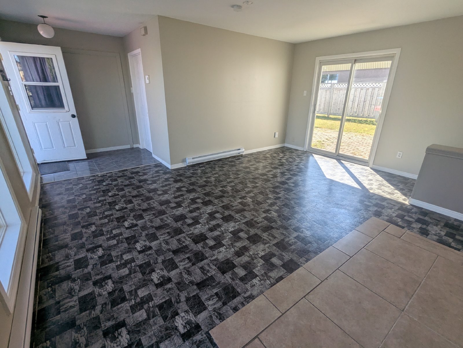 849 Rue Principale - 1 property image