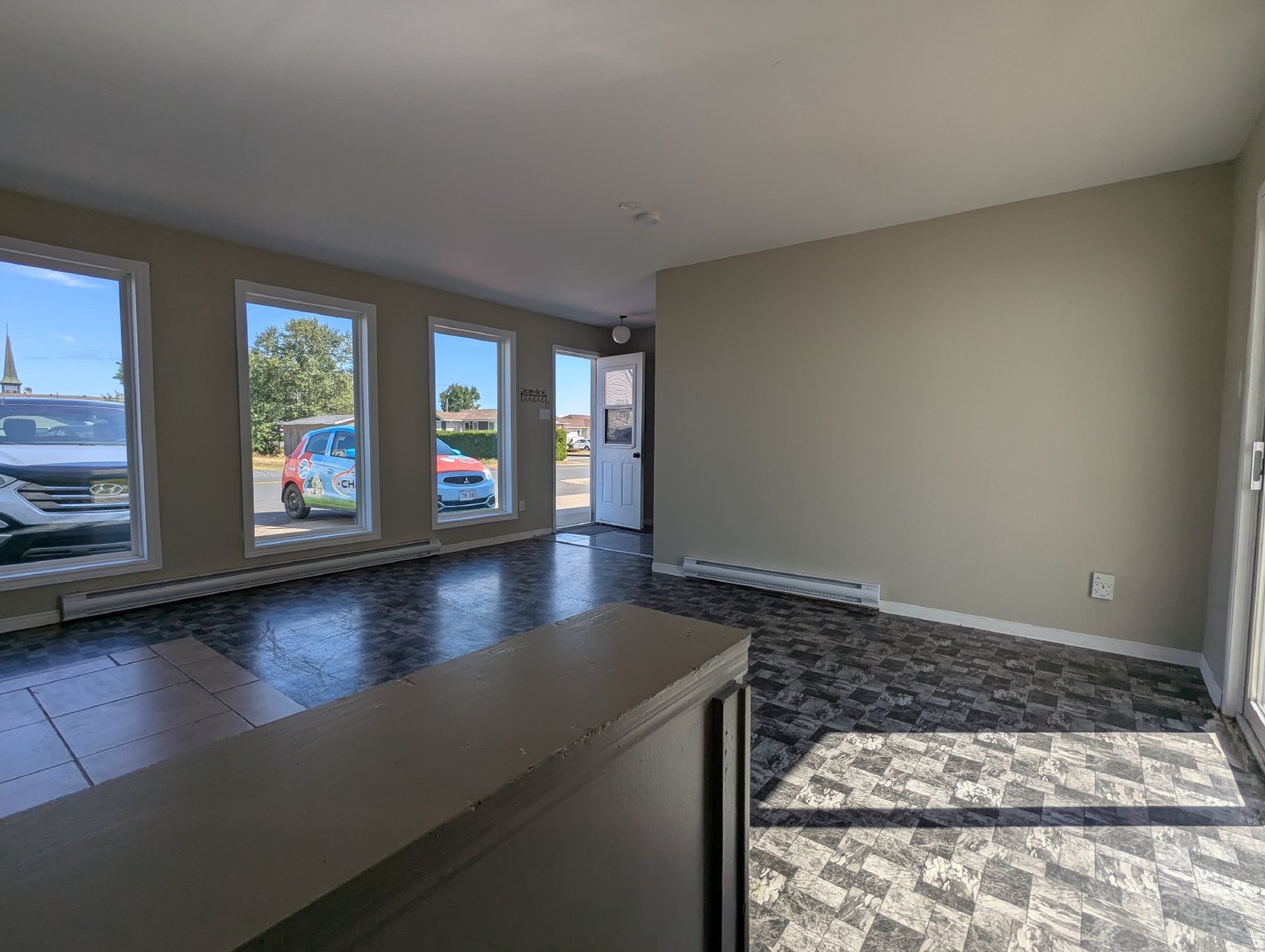 849 Rue Principale - 1 property image