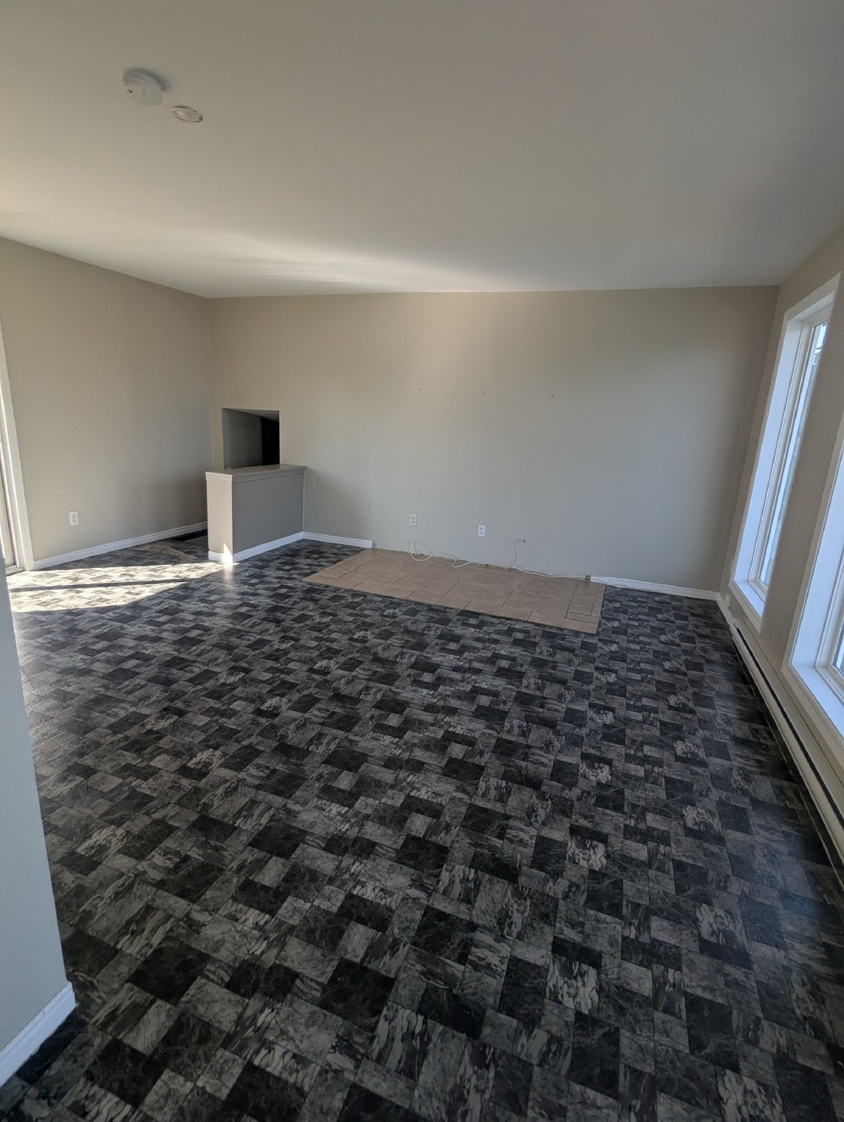 849 Rue Principale - 1 property image