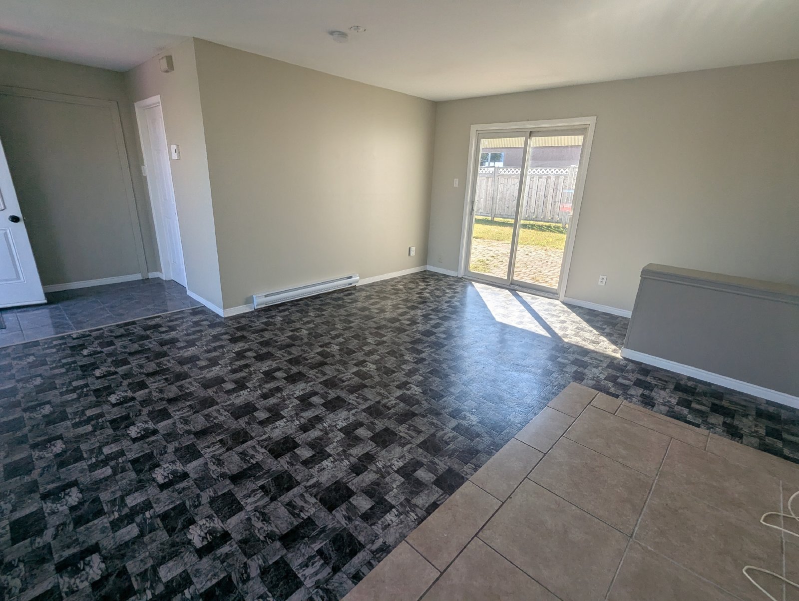849 Rue Principale - 1 property image