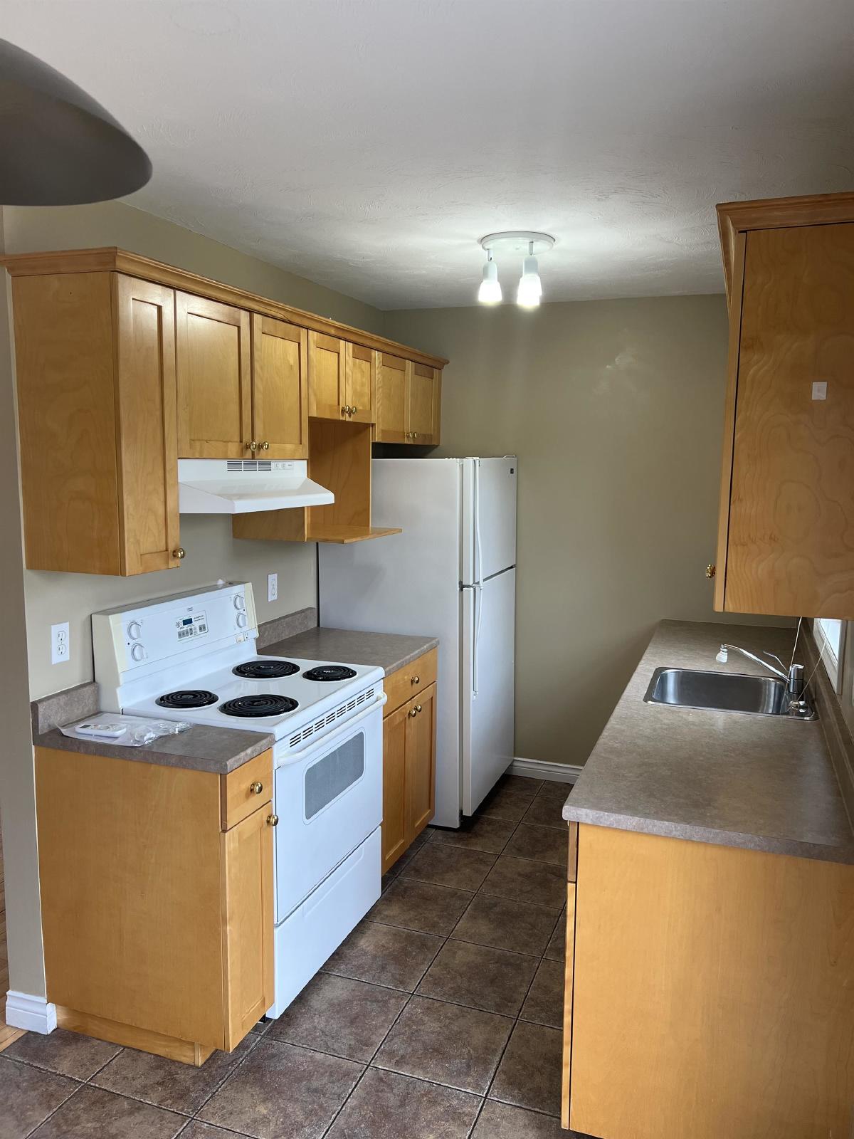 185 Rue Orleans - unit B property image
