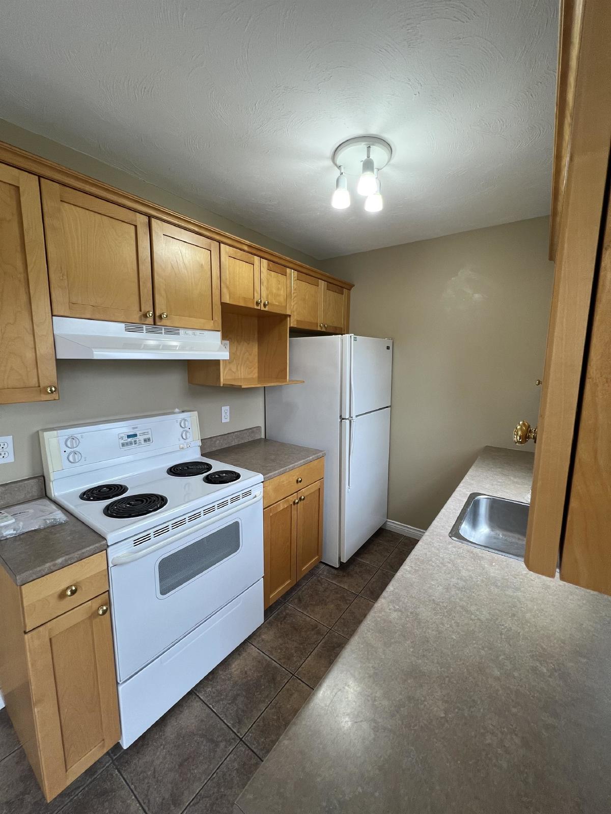 185 Rue Orleans - unit B property image