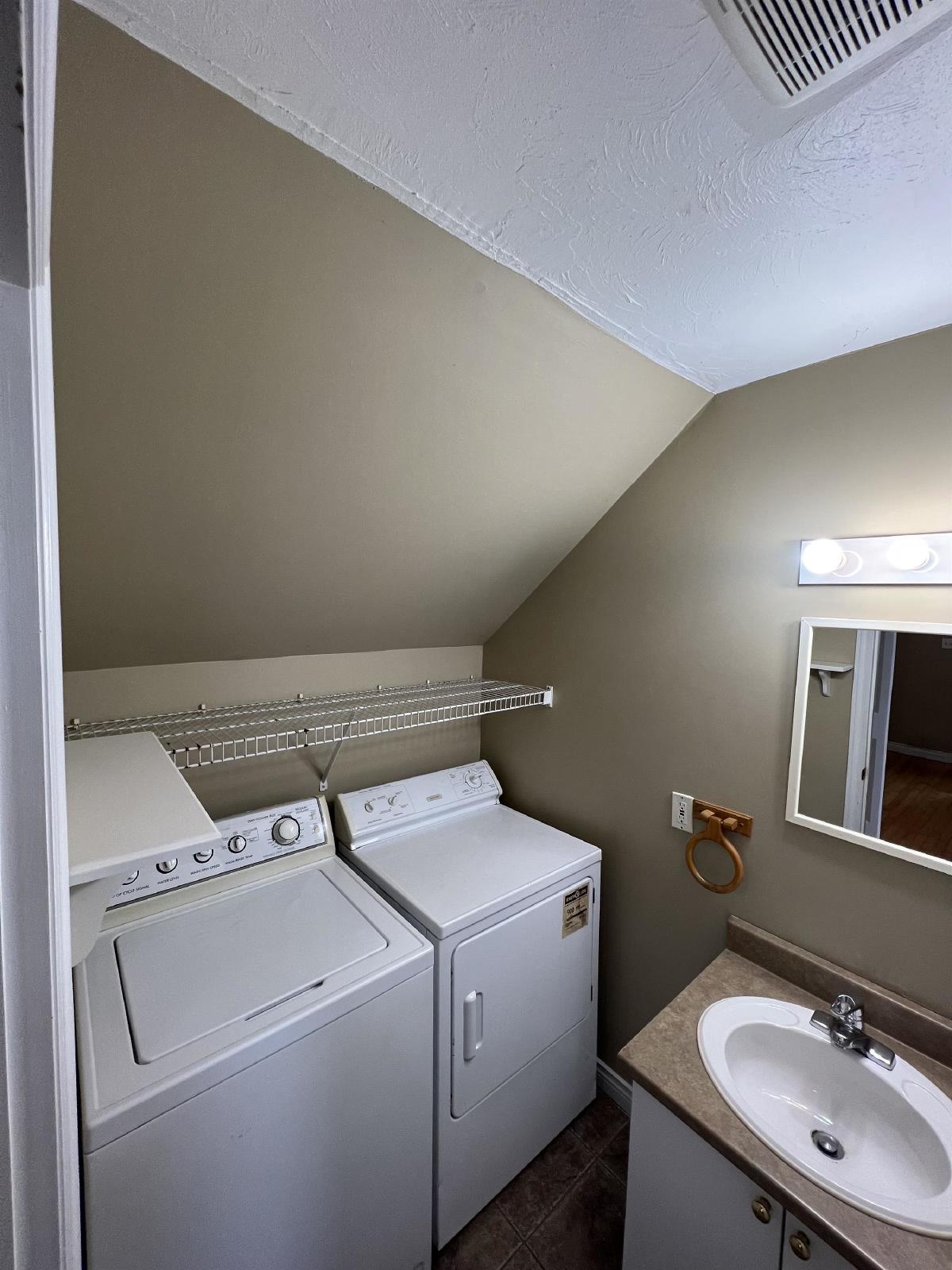 185 Rue Orleans - unit B property image