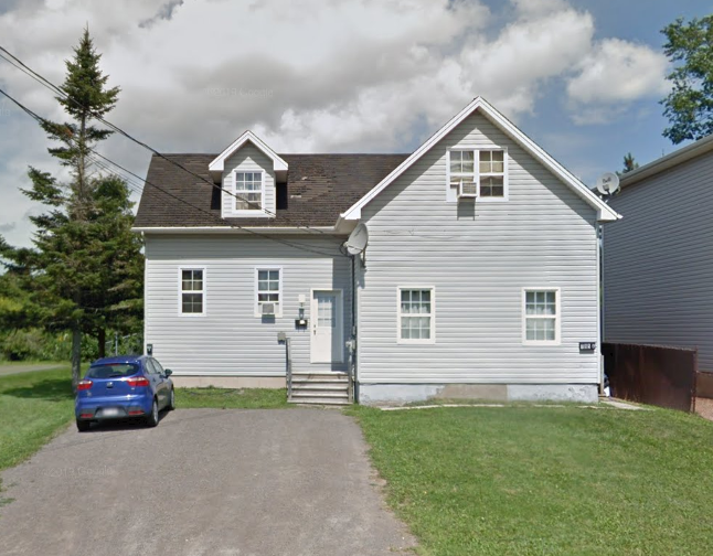 185 Rue Orleans - unit B property image
