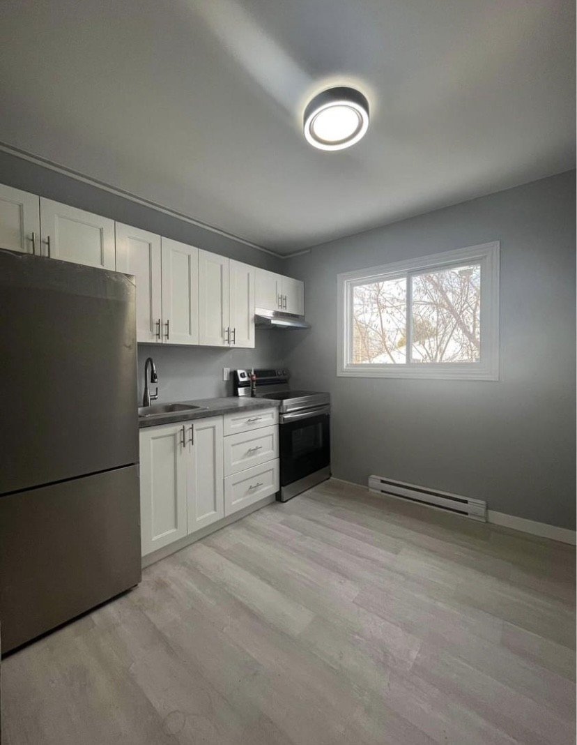 17 Lockwood St - 6 property image
