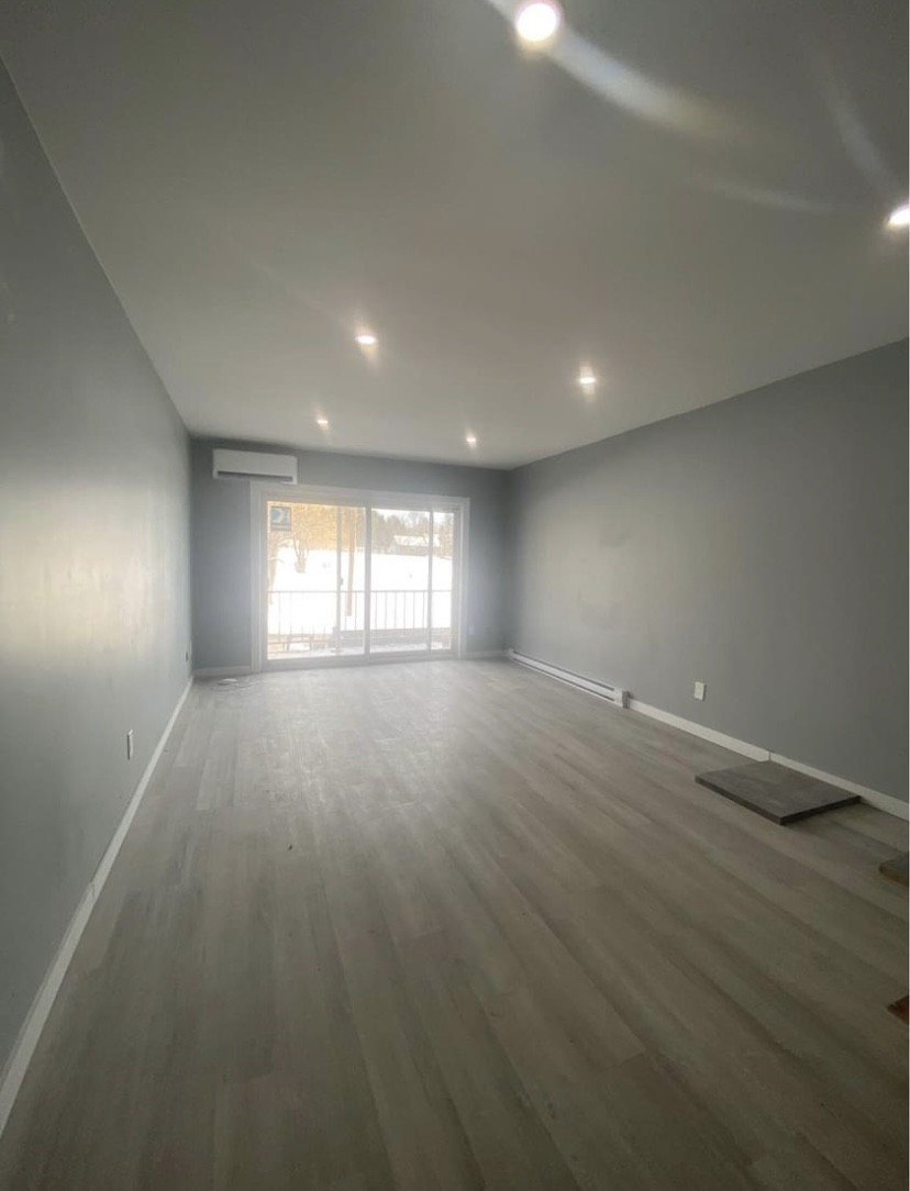 17 Lockwood St - 6 property image