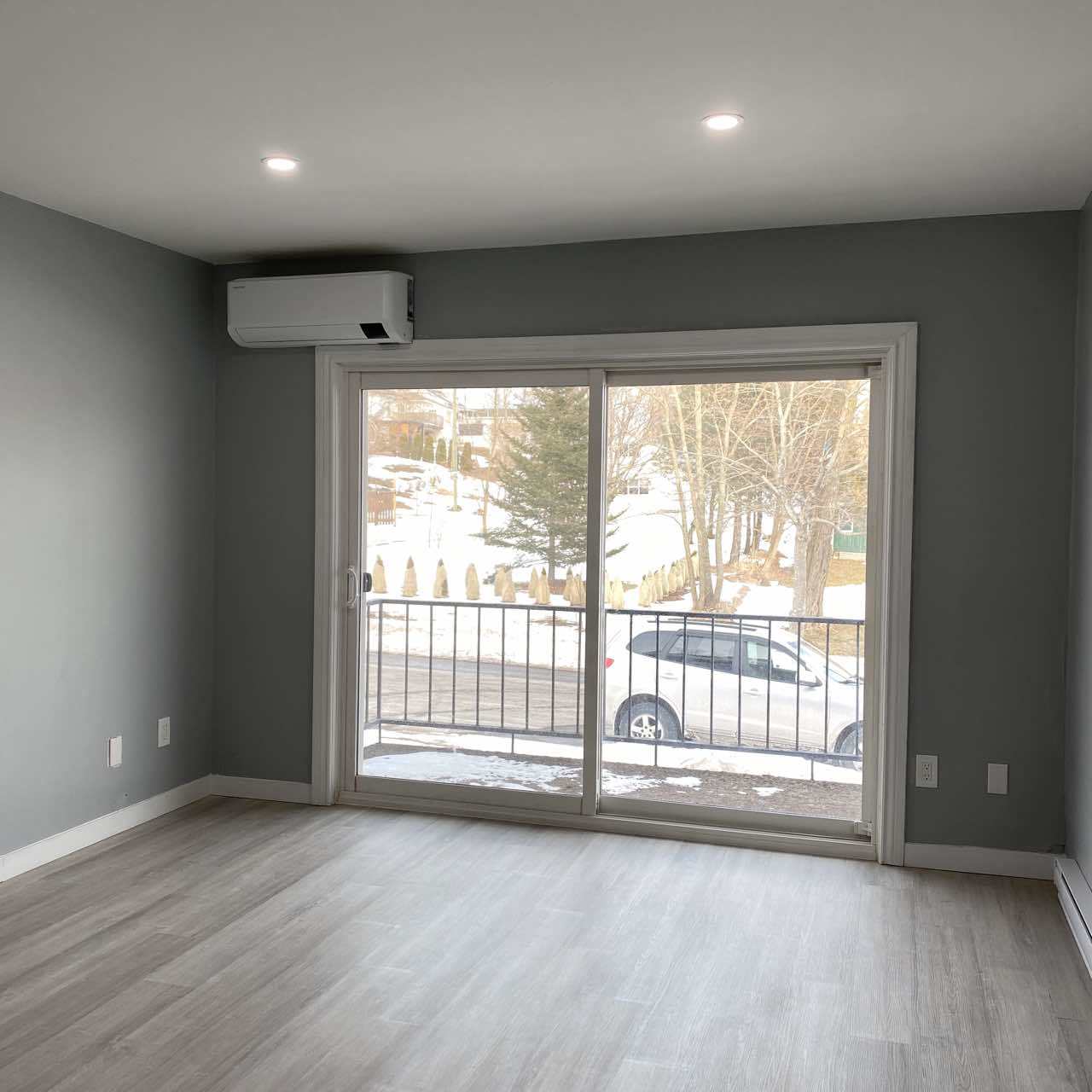 17 Lockwood St - 6 property image