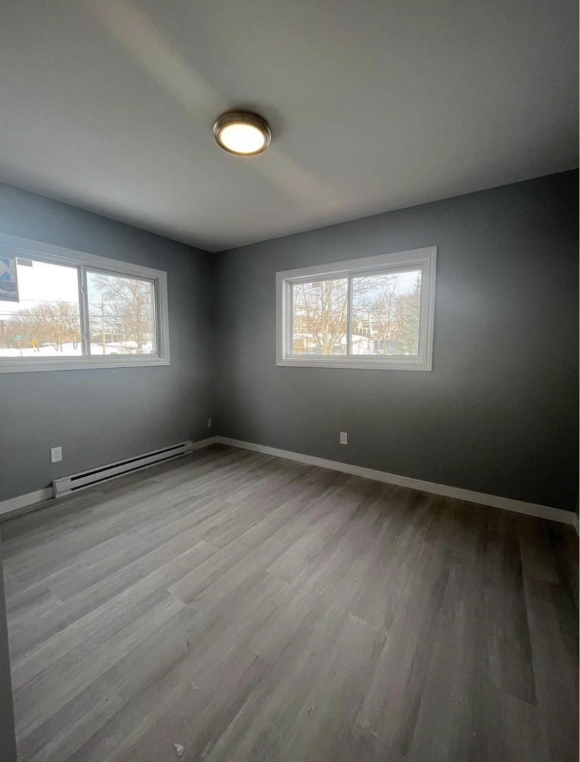 17 Lockwood St - 6 property image
