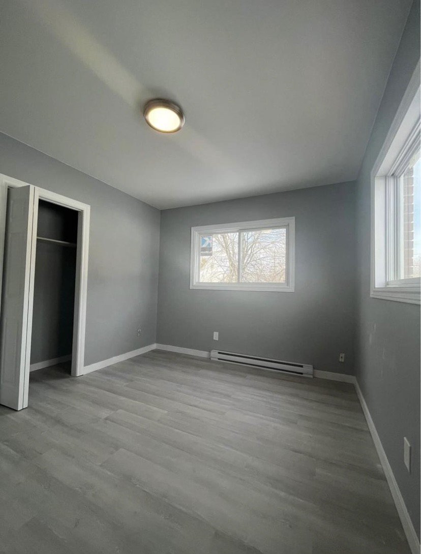 17 Lockwood St - 6 property image