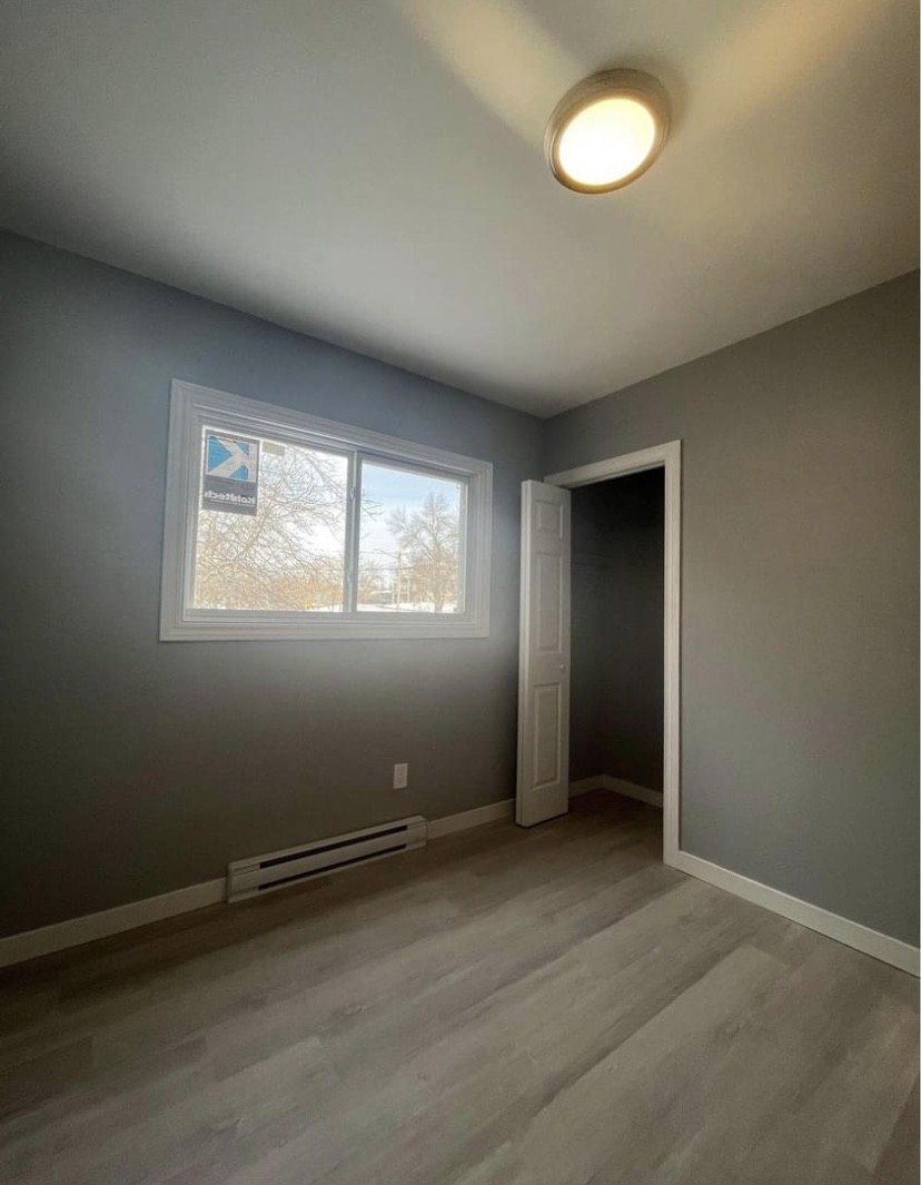 17 Lockwood St - 6 property image