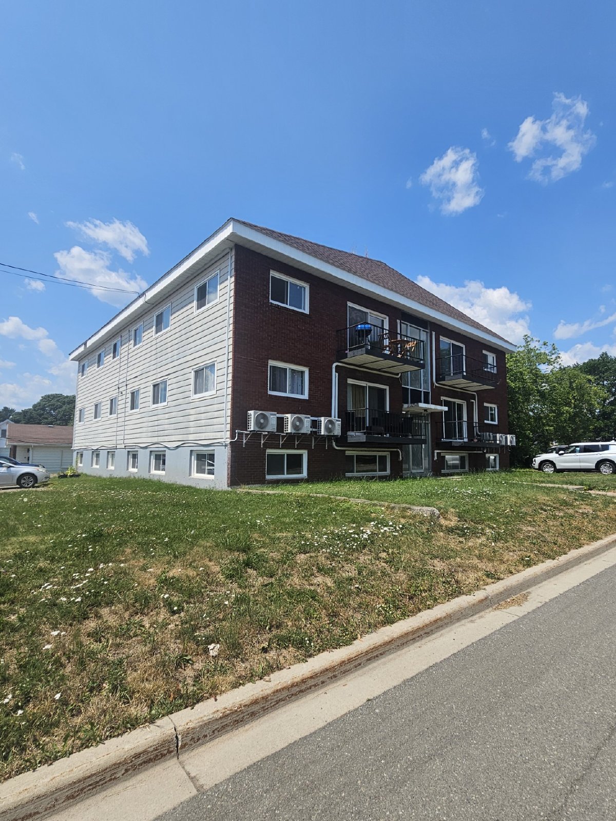 17 Lockwood St - 6 property image
