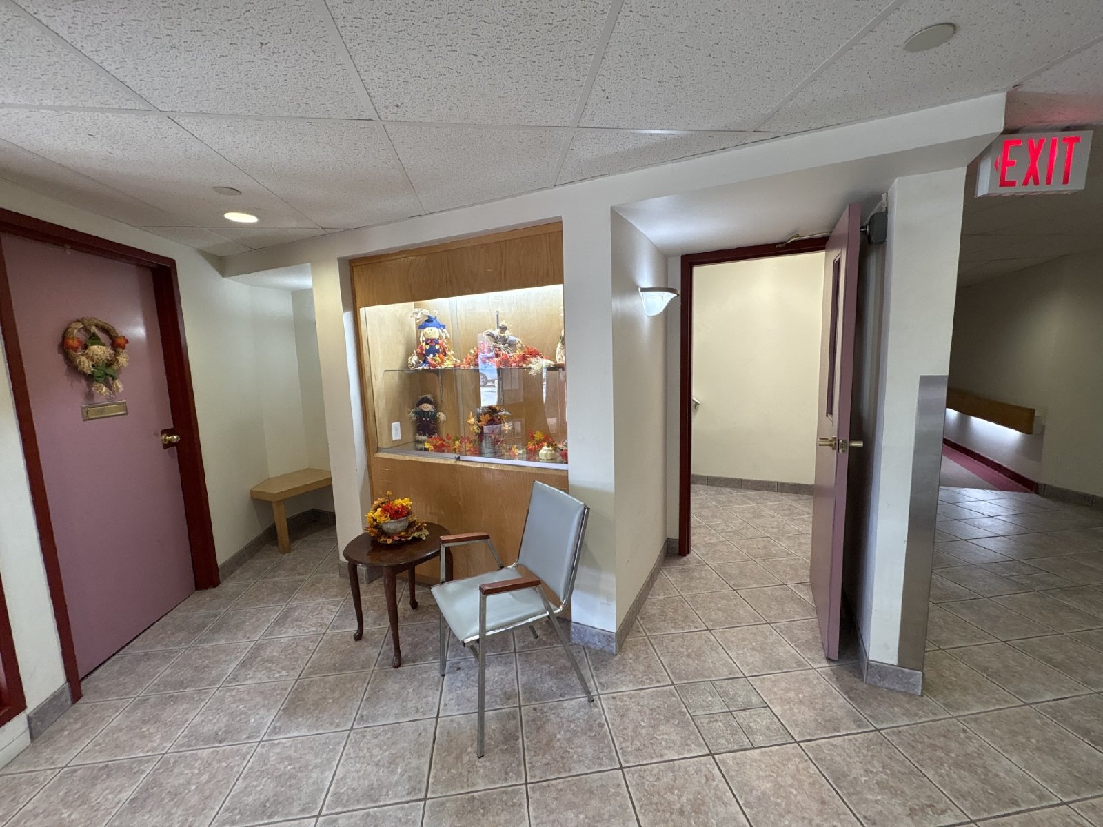 151 Queen Street - 222 property image