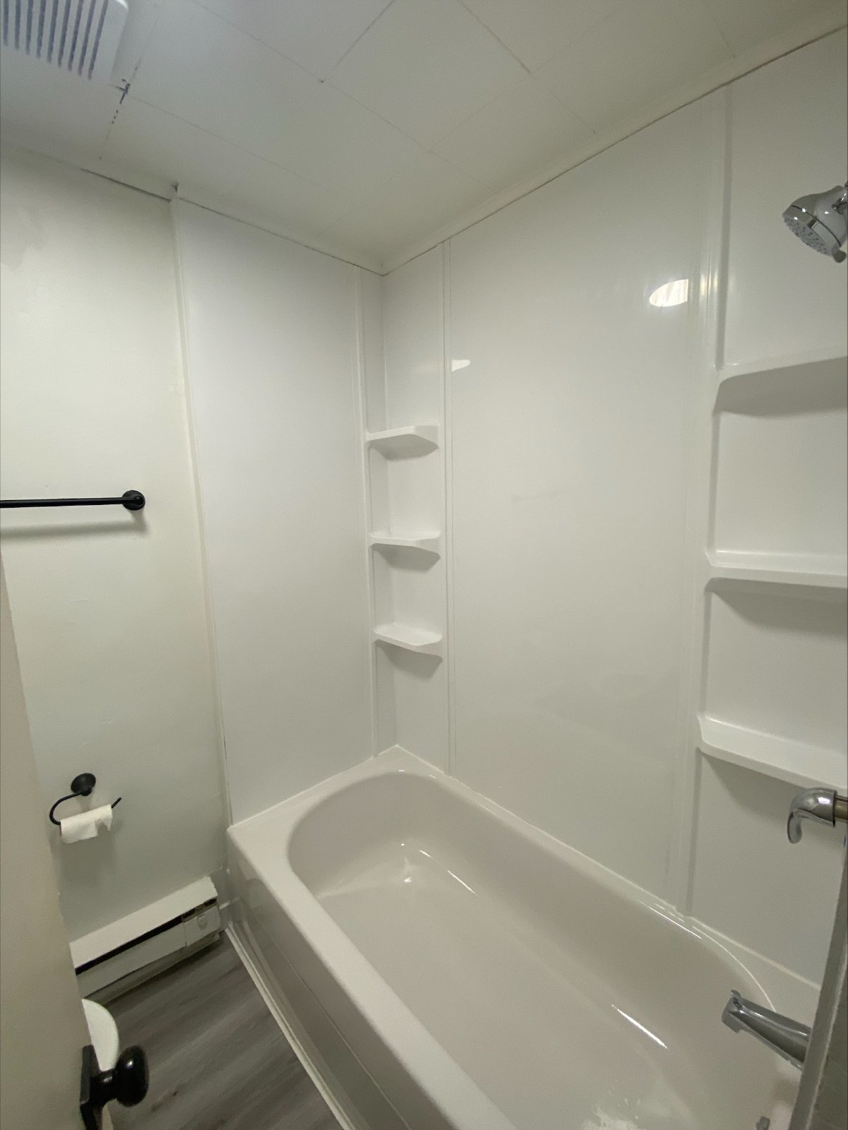 108-112 Ludlow Street - 108 property image