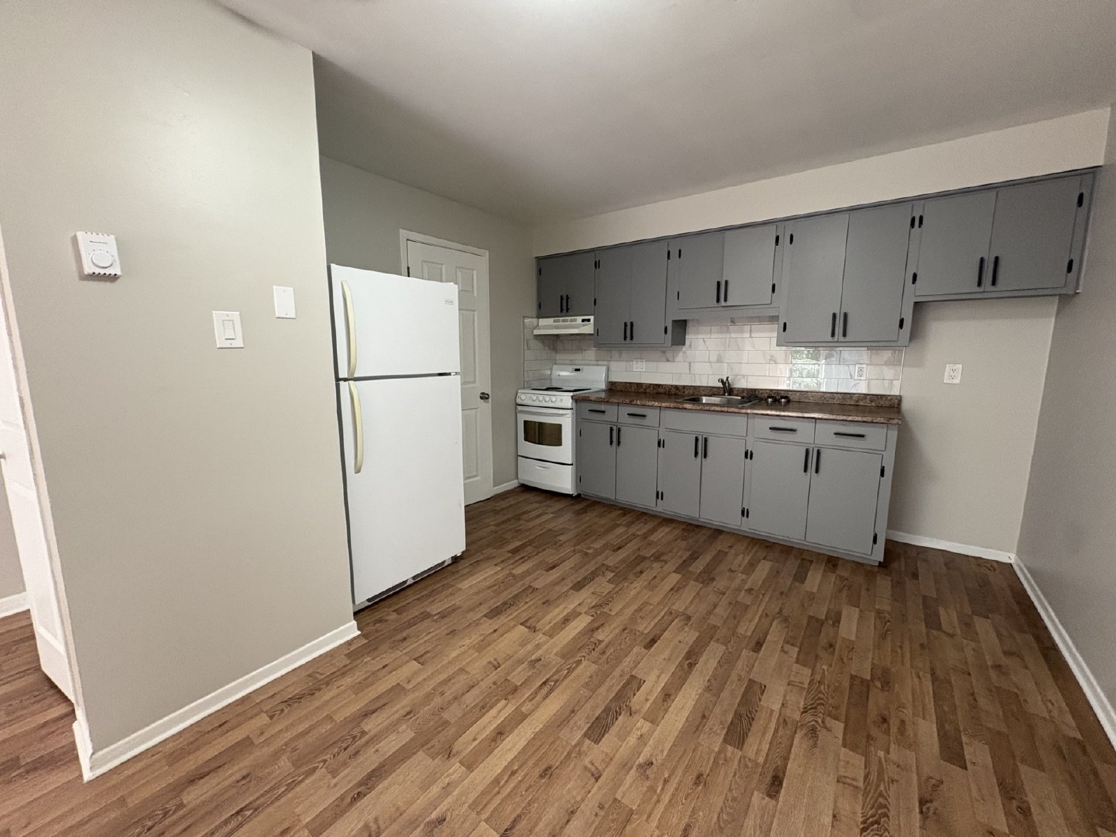 35 Dobbin Street - 11 property image