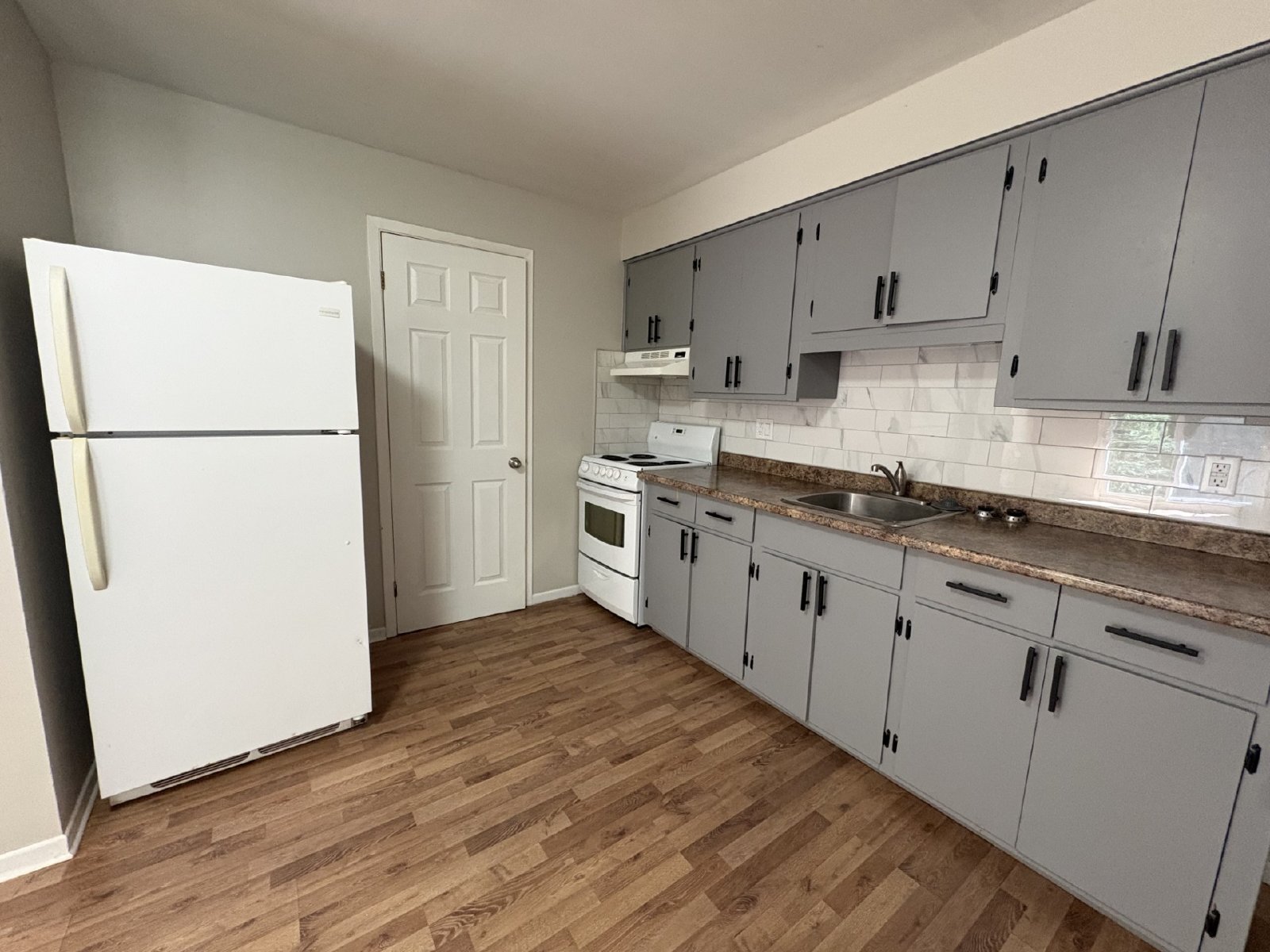 35 Dobbin Street - 11 property image