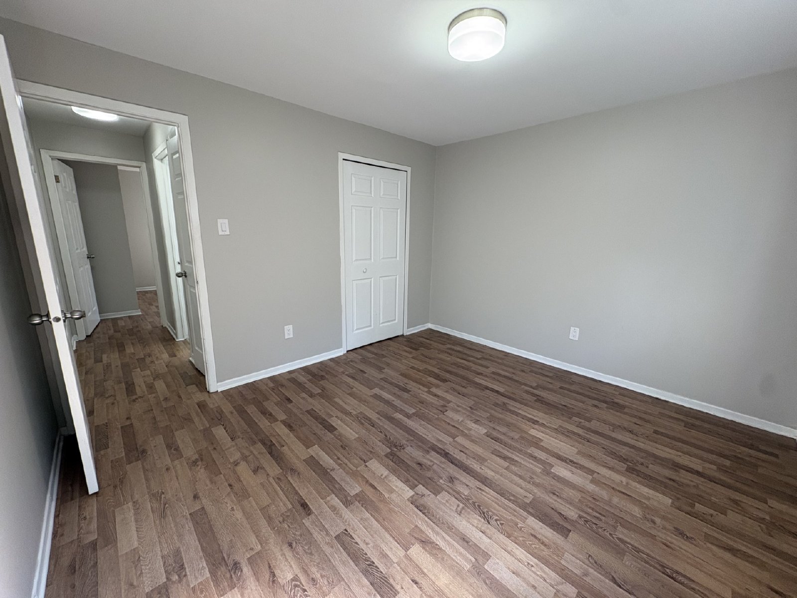 35 Dobbin Street - 11 property image