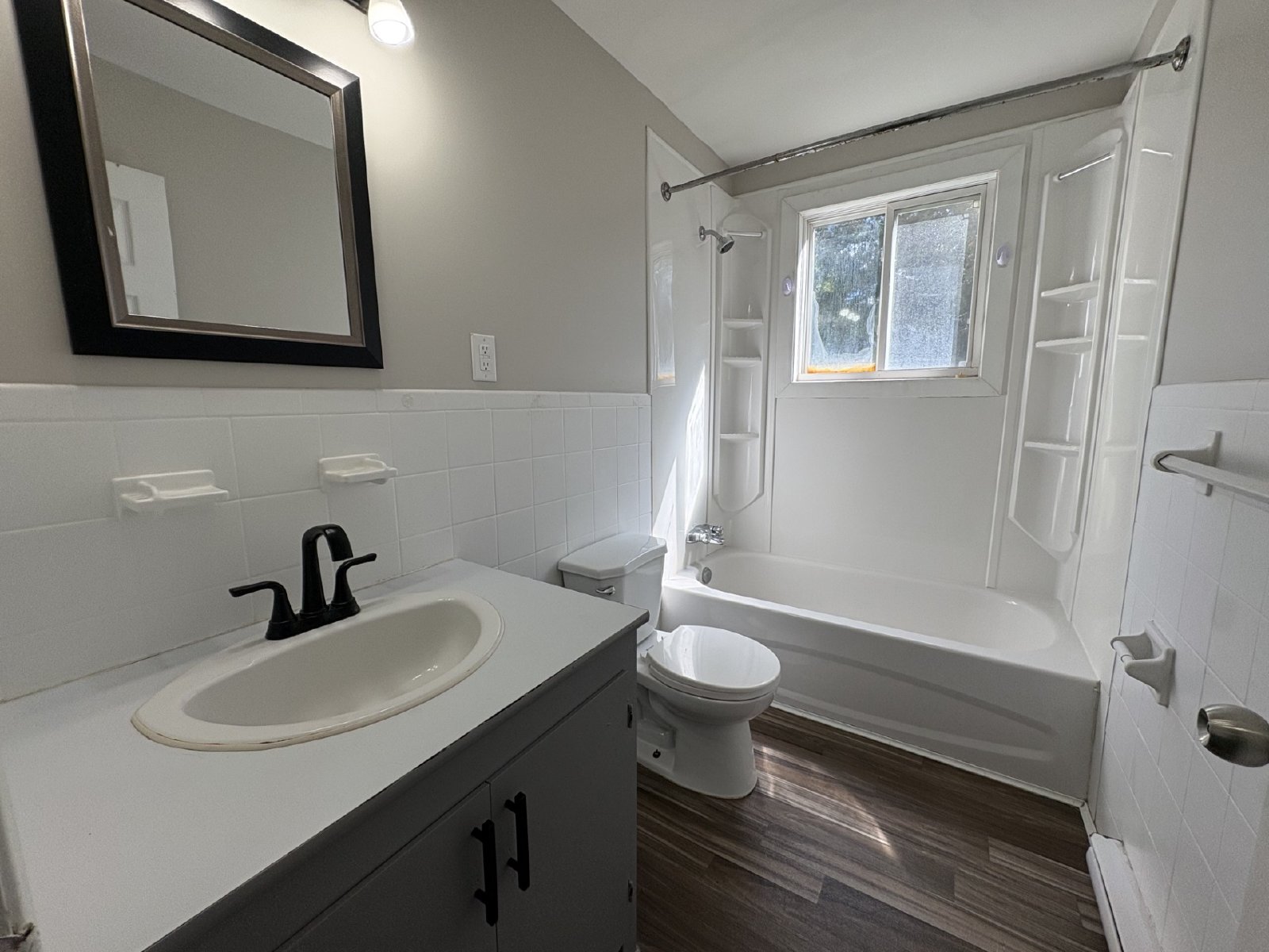 35 Dobbin Street - 11 property image