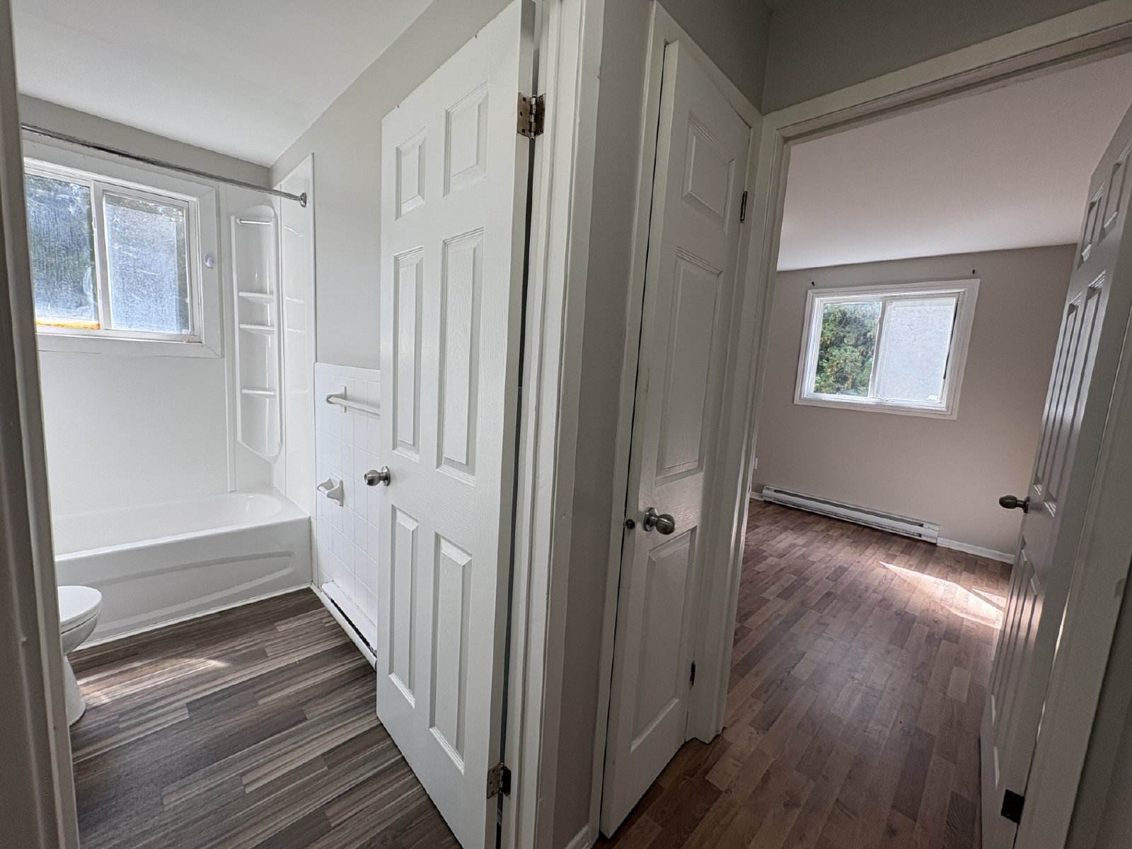 35 Dobbin Street - 11 property image