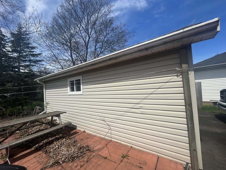 66 Terris Avenue - Garage property image