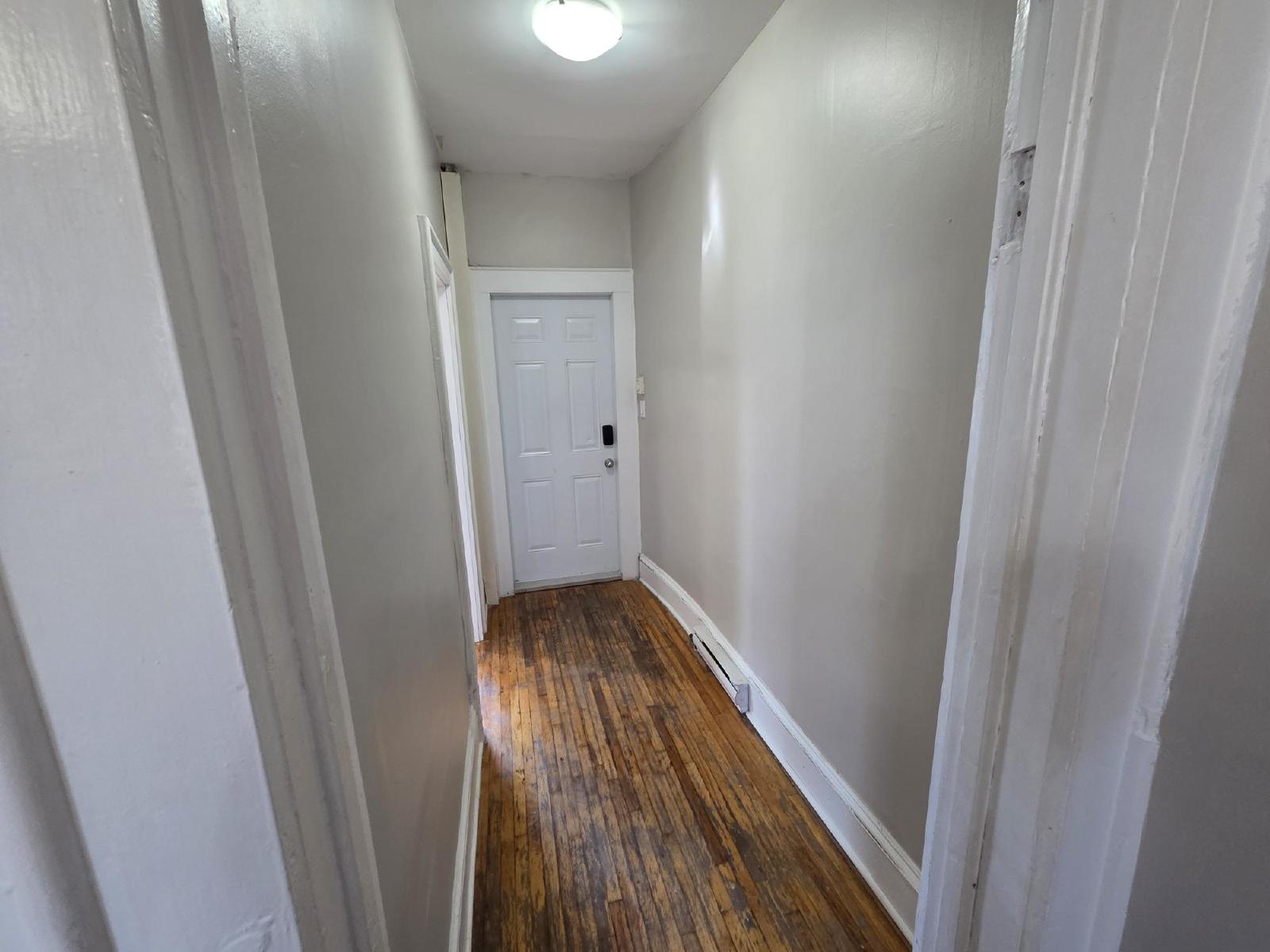 210 Duke Street West - 1 property image