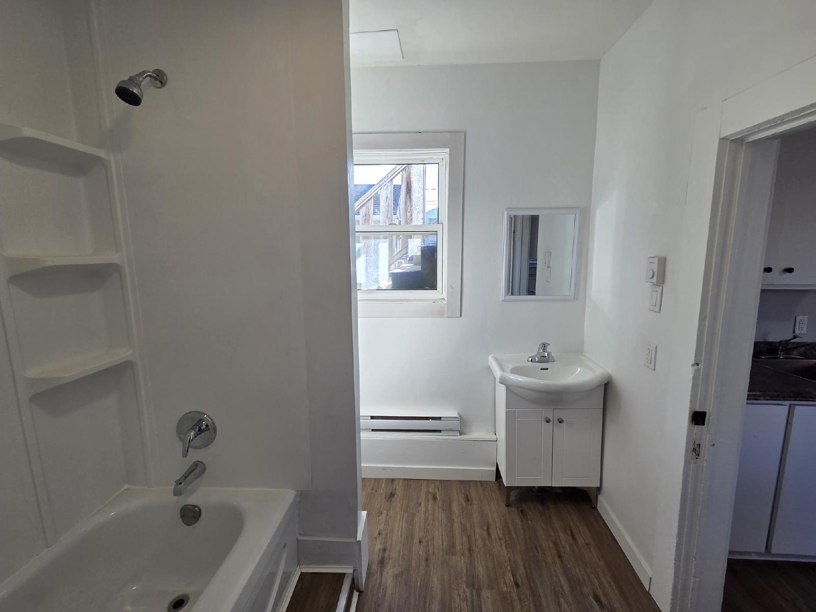 210 Duke Street West - 1 property image