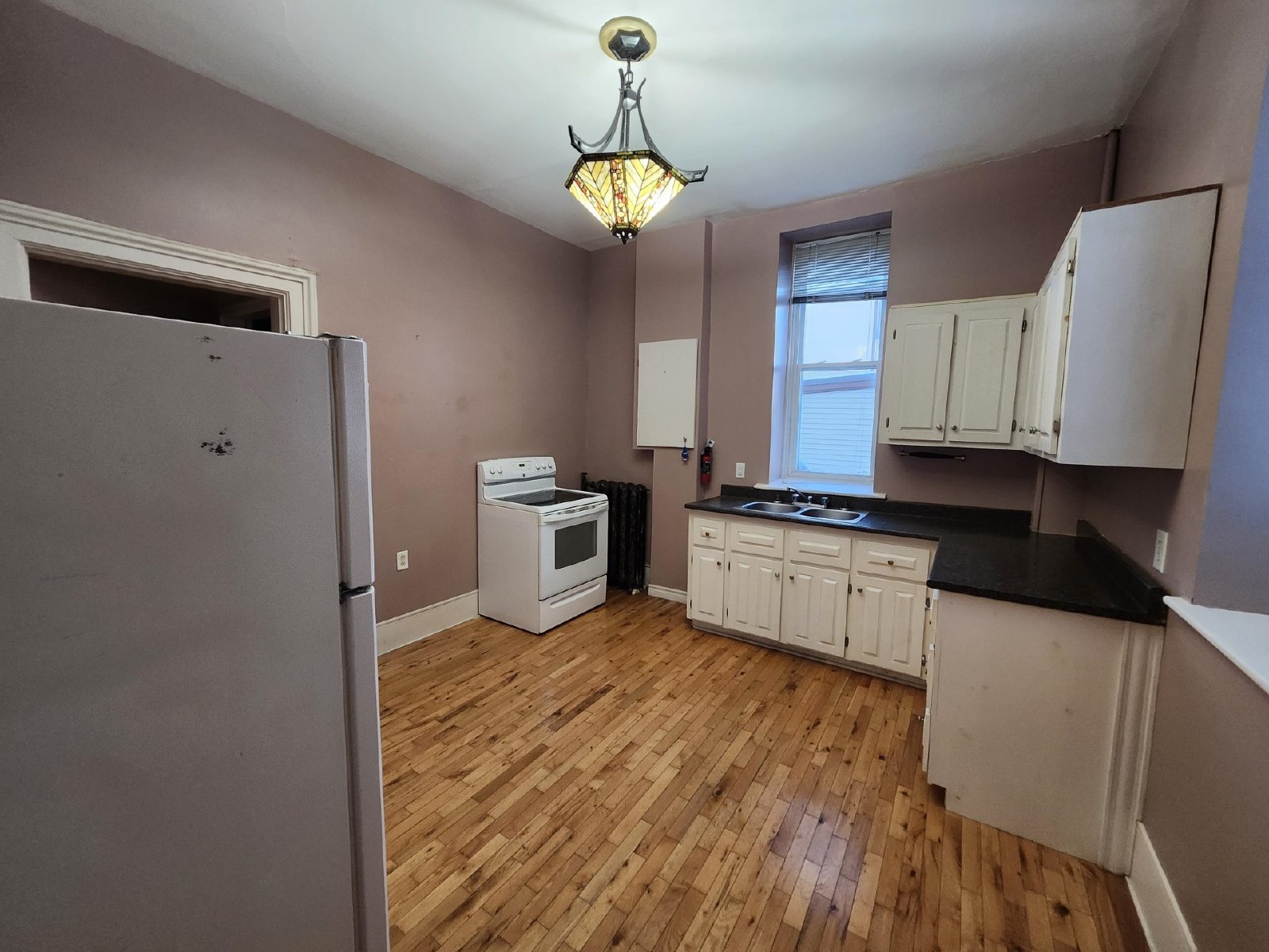 293 Princess St (NEW) - 3 property image